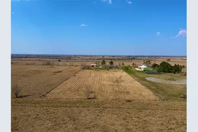 15903 County Road 621, Angleton, TX 77515 - Photo 29