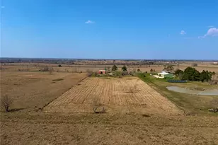 15903 County Rd 621, Angleton, TX 77515 - Photo 29