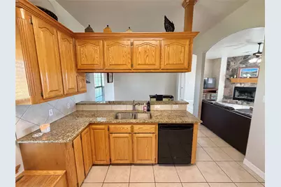 15903 County Road 621, Angleton, TX 77515 - Photo 13