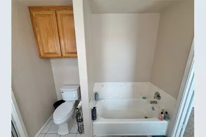 15903 County Road 621, Angleton, TX 77515 - Photo 17