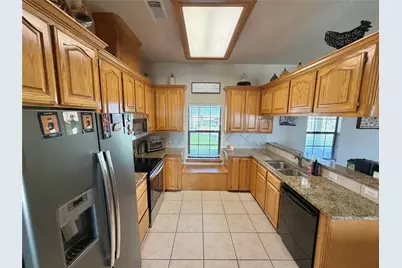 15903 County Road 621, Angleton, TX 77515 - Photo 11