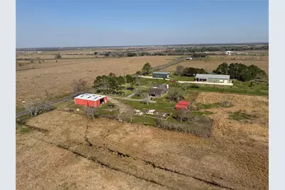 15903 County Road 621, Angleton, TX 77515 - Photo 3
