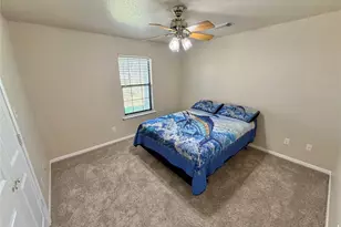15903 County Rd 621, Angleton, TX 77515 - Photo 21