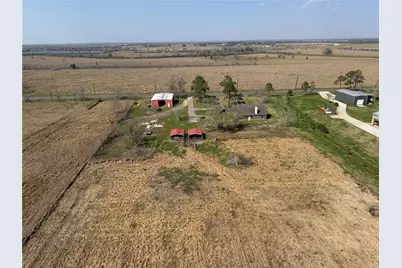 15903 County Road 621, Angleton, TX 77515 - Photo 31