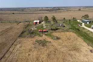 15903 County Rd 621, Angleton, TX 77515 - Photo 31