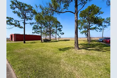 15903 County Road 621, Angleton, TX 77515 - Photo 29