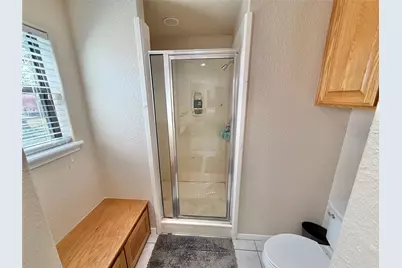 15903 County Road 621, Angleton, TX 77515 - Photo 21