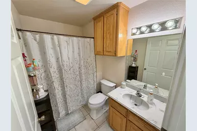 15903 County Road 621, Angleton, TX 77515 - Photo 25