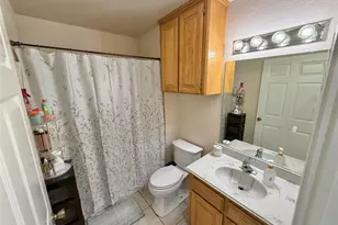 15903 County Rd 621, Angleton, TX 77515 - Photo 25