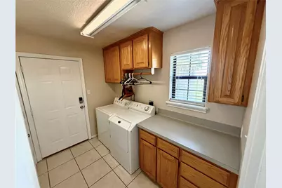 15903 County Road 621, Angleton, TX 77515 - Photo 13