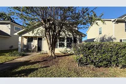 6249 Lone Prairie Way, Katy, TX 77449 - Photo 1