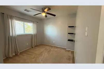 6249 Lone Prairie Way, Katy, TX 77449 - Photo 11