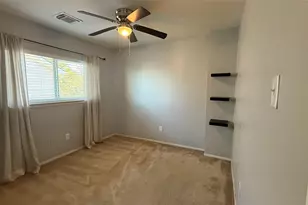 6249 Lone Prairie Way, Katy, TX 77449 - Photo 11