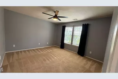 6249 Lone Prairie Way, Katy, TX 77449 - Photo 5