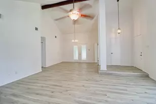 8522 Fawn Terrace Dr, Houston, TX 77071 - Photo 7