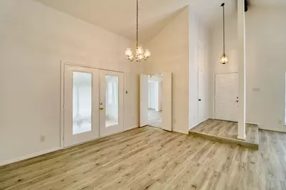 8522 Fawn Terrace Drive, Houston, TX 77071 - Photo 9