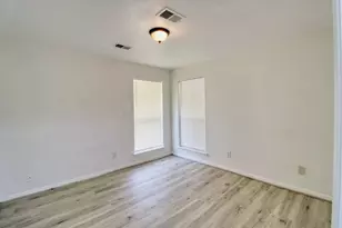 8522 Fawn Terrace Dr, Houston, TX 77071 - Photo 19