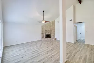 8522 Fawn Terrace Dr, Houston, TX 77071 - Photo 5