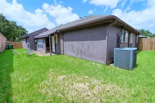 8522 Fawn Terrace Dr, Houston, TX 77071 - Photo 27