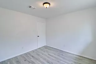8522 Fawn Terrace Dr, Houston, TX 77071 - Photo 21