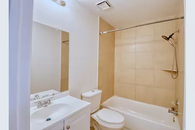 8522 Fawn Terrace Drive, Houston, TX 77071 - Photo 23