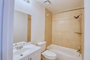 8522 Fawn Terrace Dr, Houston, TX 77071 - Photo 23