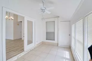 8522 Fawn Terrace Dr, Houston, TX 77071 - Photo 13
