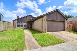8522 Fawn Terrace Dr, Houston, TX 77071 - Photo 3