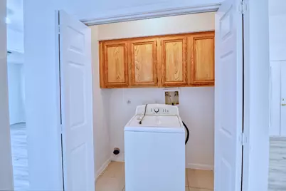 8522 Fawn Terrace Drive, Houston, TX 77071 - Photo 23