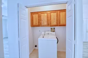 8522 Fawn Terrace Dr, Houston, TX 77071 - Photo 23