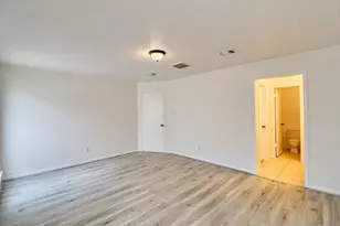 8522 Fawn Terrace Dr, Houston, TX 77071 - Photo 15
