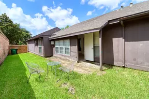 8522 Fawn Terrace Dr, Houston, TX 77071 - Photo 27