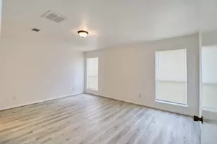 8522 Fawn Terrace Dr, Houston, TX 77071 - Photo 13