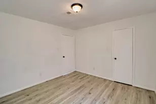 8522 Fawn Terrace Dr, Houston, TX 77071 - Photo 19