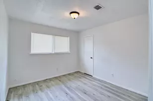 8522 Fawn Terrace Dr, Houston, TX 77071 - Photo 21