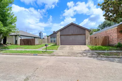 8522 Fawn Terrace Drive, Houston, TX 77071 - Photo 29