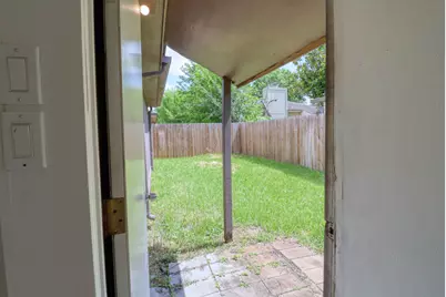 8522 Fawn Terrace Drive, Houston, TX 77071 - Photo 25