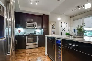 500 Crawford St, Houston, TX 77002 - Photo 3