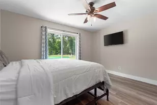 22117 Magnolia Hills Dr, Magnolia, TX 77354 - Photo 9