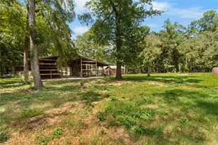 22117 Magnolia Hills Dr, Magnolia, TX 77354 - Photo 23