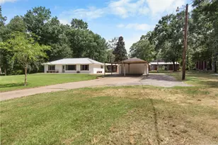 22117 Magnolia Hills Dr, Magnolia, TX 77354 - Photo 29