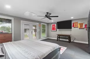 22117 Magnolia Hills Dr, Magnolia, TX 77354 - Photo 27