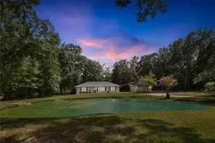 22117 Magnolia Hills Dr, Magnolia, TX 77354 - Photo 1