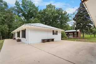 22117 Magnolia Hills Dr, Magnolia, TX 77354 - Photo 29