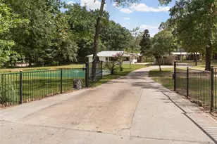 22117 Magnolia Hills Dr, Magnolia, TX 77354 - Photo 17