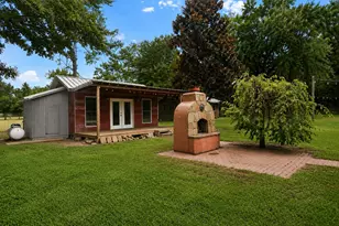 22117 Magnolia Hills Dr, Magnolia, TX 77354 - Photo 25