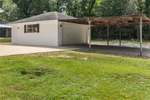 22117 Magnolia Hills Dr, Magnolia, TX 77354 - Photo 33