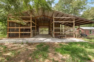 22117 Magnolia Hills Dr, Magnolia, TX 77354 - Photo 19