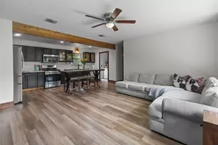 22117 Magnolia Hills Dr, Magnolia, TX 77354 - Photo 5