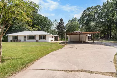 22117 Magnolia Hills Drive, Magnolia, TX 77354 - Photo 31